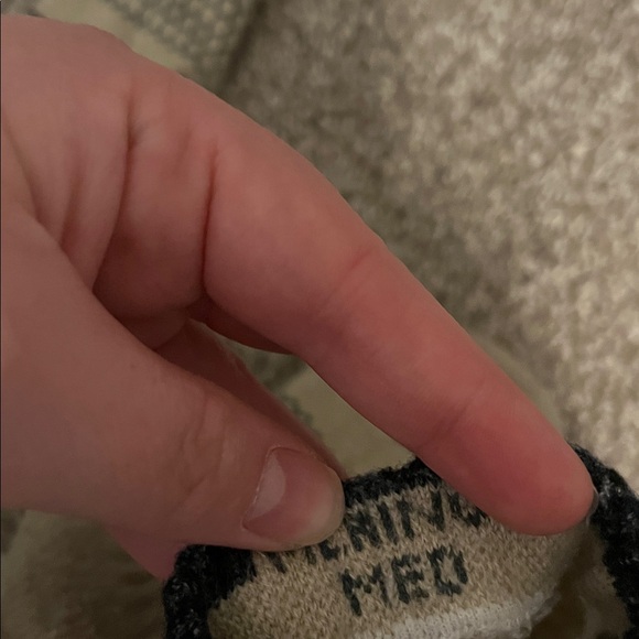 Bombas socks - Picture 3 of 3